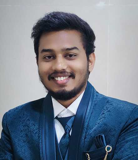 Profile-Photo