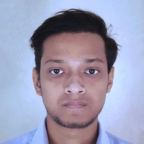 Profile-Photo