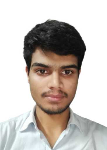 Profile-Photo
