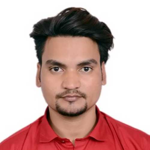 Profile-Photo