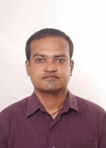 Profile-Photo