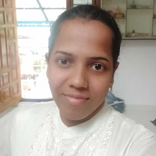 Profile-Photo