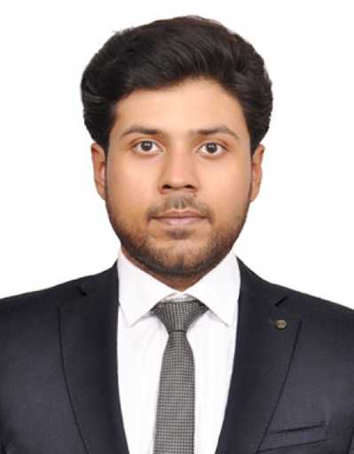 Profile-Photo