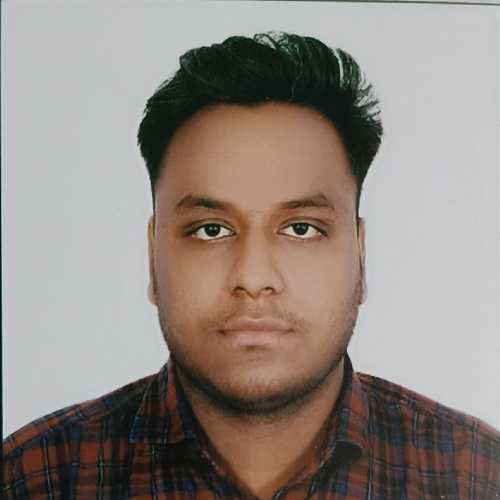 Profile-Photo