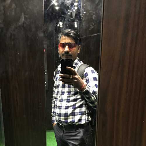 Profile-Photo