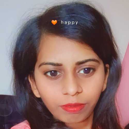 Profile-Photo