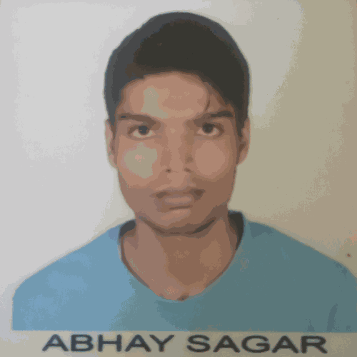 Profile-Photo