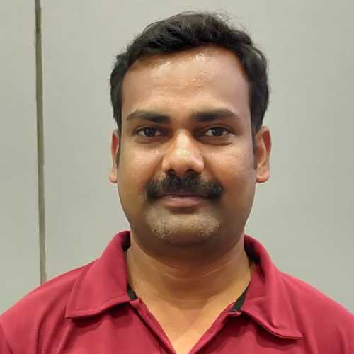 Profile-Photo
