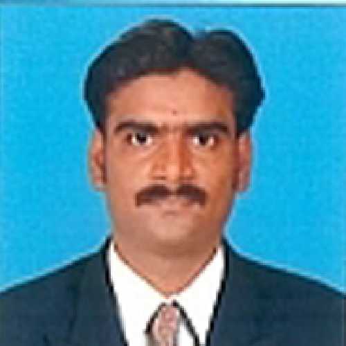 Profile-Photo