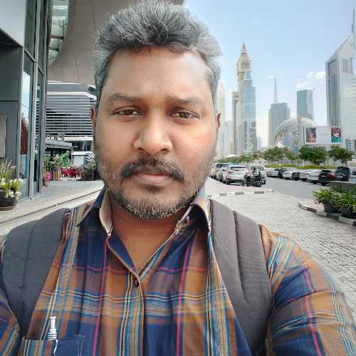 Profile-Photo