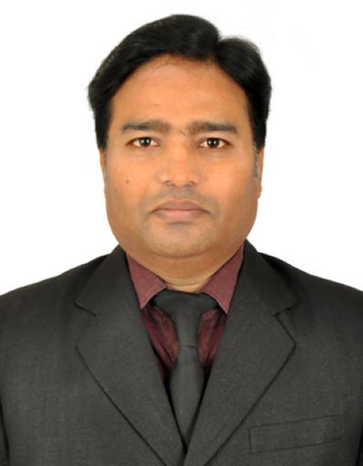 Profile-Photo