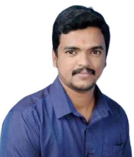Profile-Photo