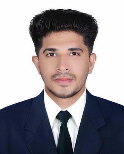 Profile-Photo