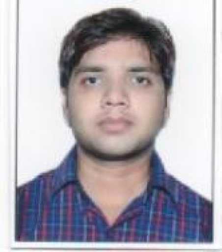 Profile-Photo