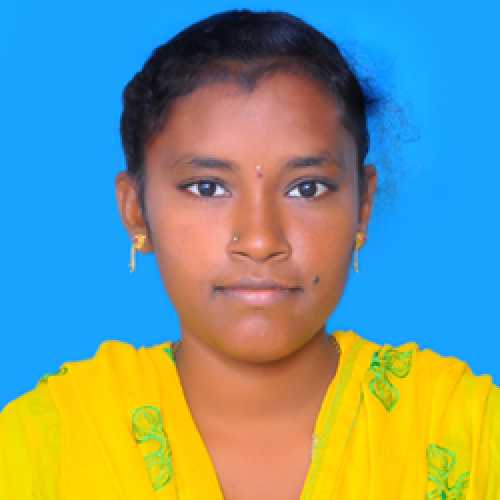 Profile-Photo