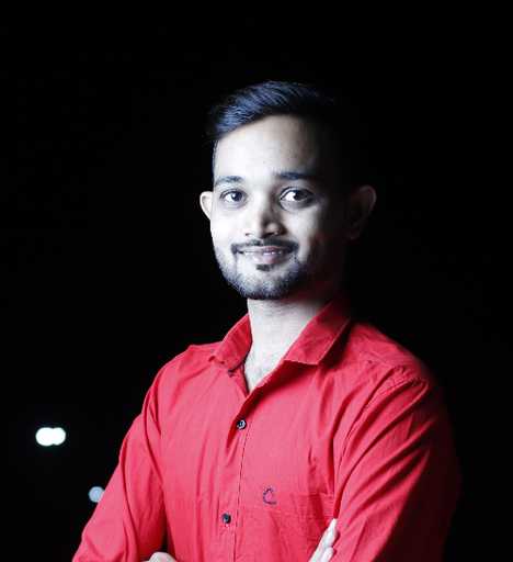 Profile-Photo