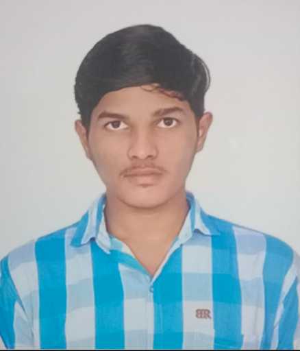 Profile-Photo