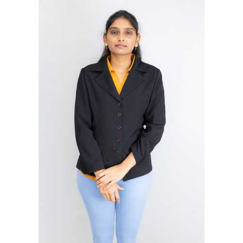 Profile-Photo