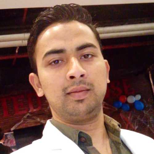 Profile-Photo