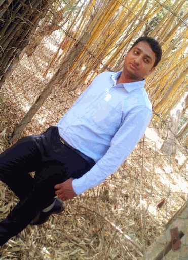 Profile-Photo