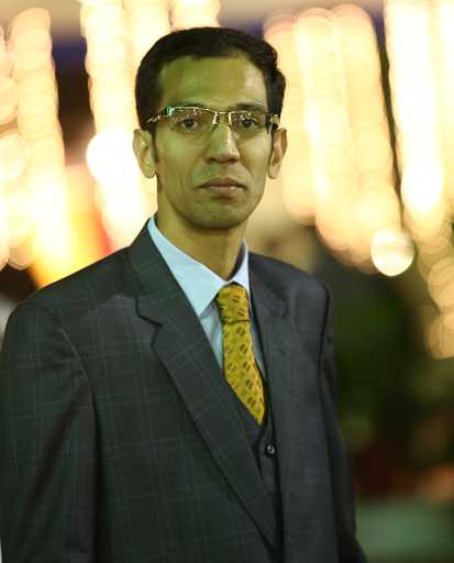 Profile-Photo