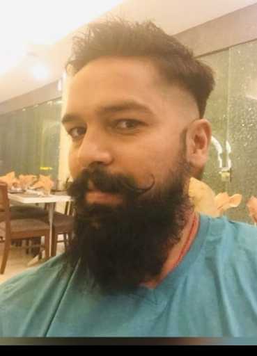 Profile-Photo