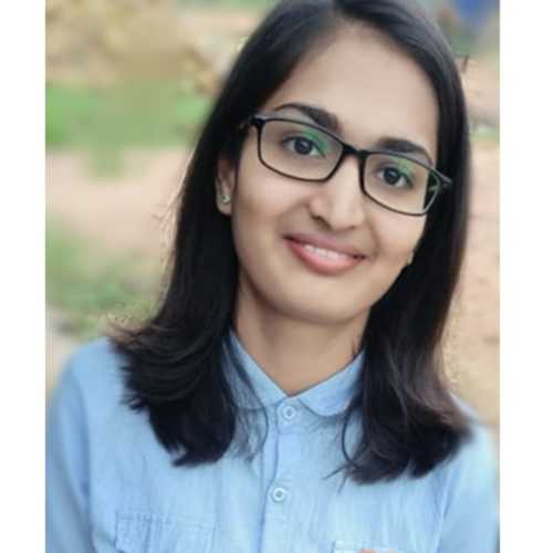 Profile-Photo