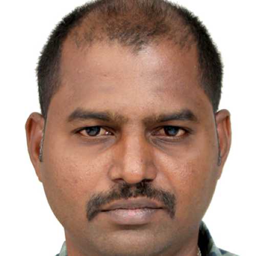 Profile-Photo