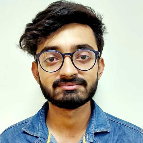 Profile-Photo