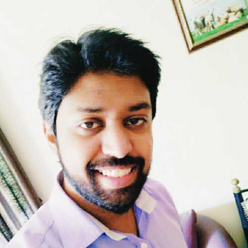 Profile-Photo