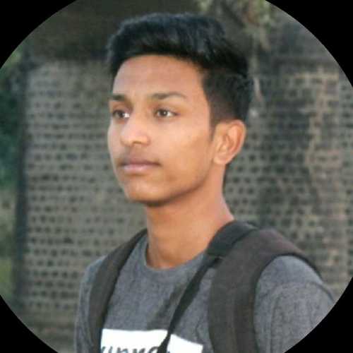 Profile-Photo