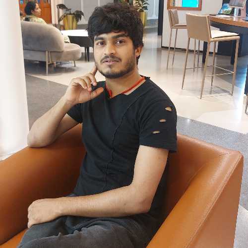 Profile-Photo