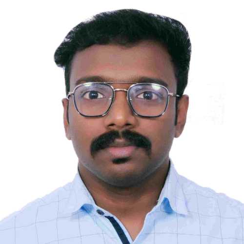 Profile-Photo