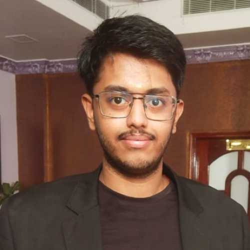 Profile-Photo