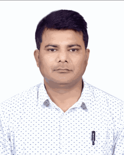 Profile-Photo