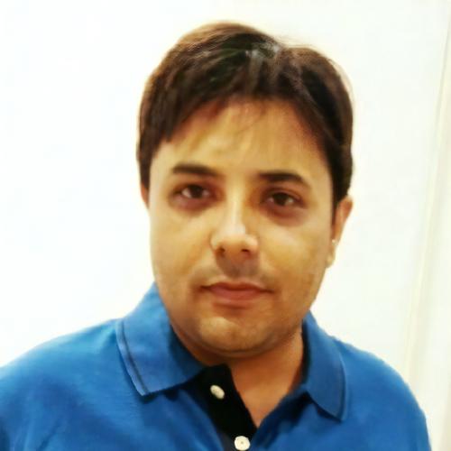 Profile-Photo