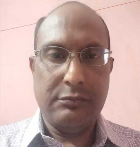 Profile-Photo