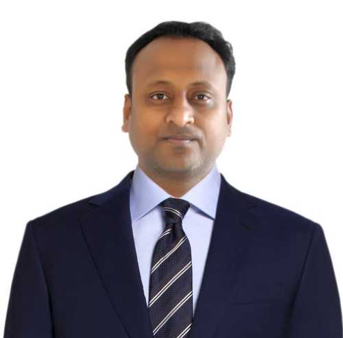 Profile-Photo