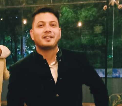 Profile-Photo