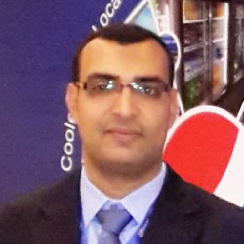 Profile-Photo