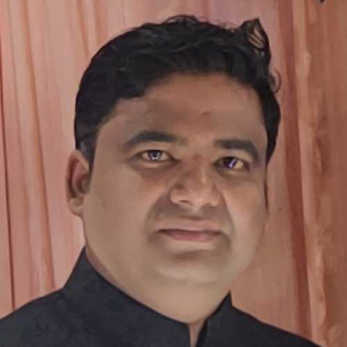 Profile-Photo