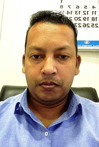 Profile-Photo
