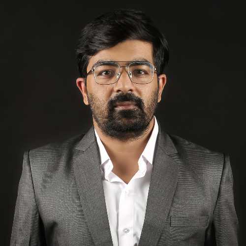 Profile-Photo