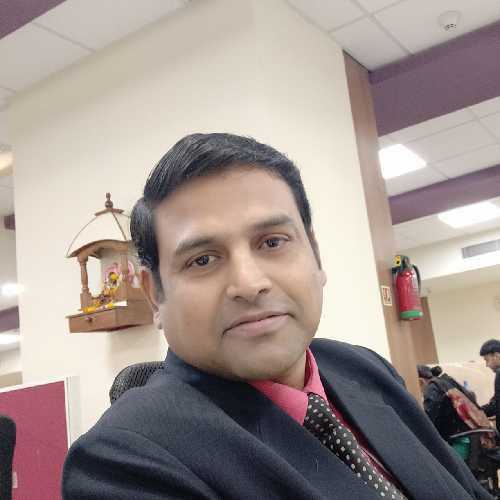 Profile-Photo