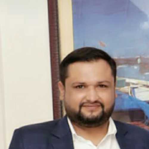 Profile-Photo