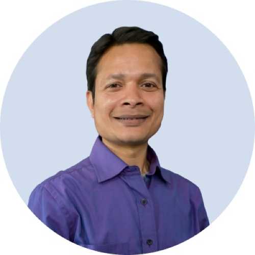 Profile-Photo