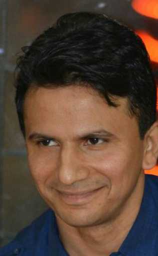 Profile-Photo
