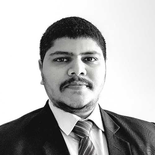 Profile-Photo