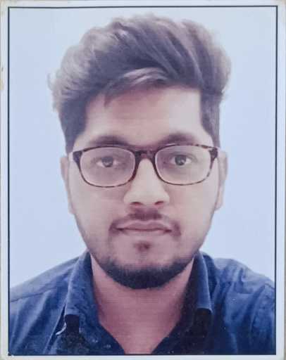 Profile-Photo