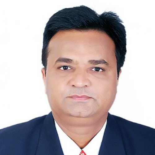 Profile-Photo